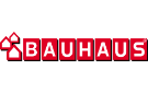 Bauhaus Logo