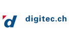Digitec Logo