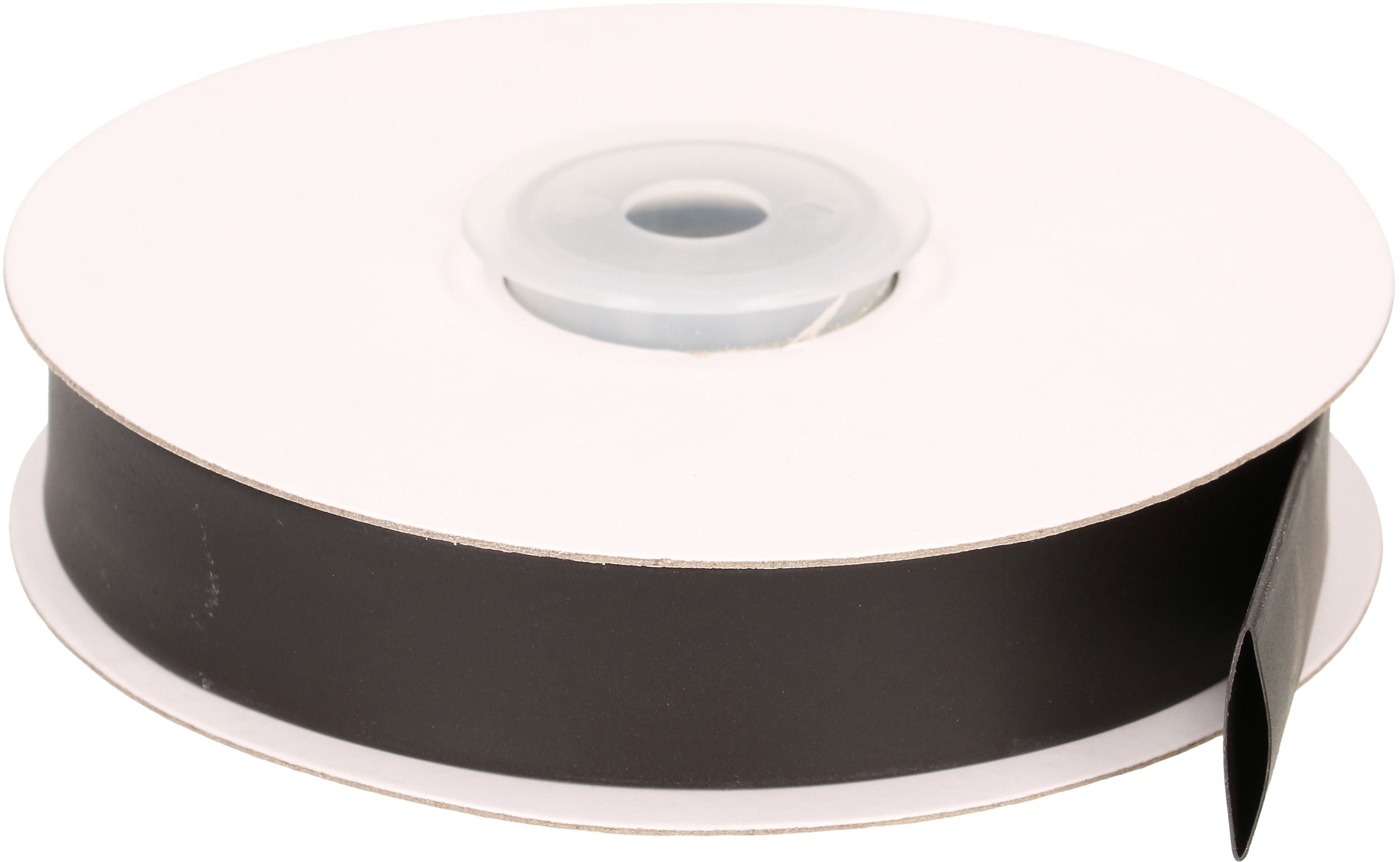 boîte gaine thermorétractable 9.5-4.8mm