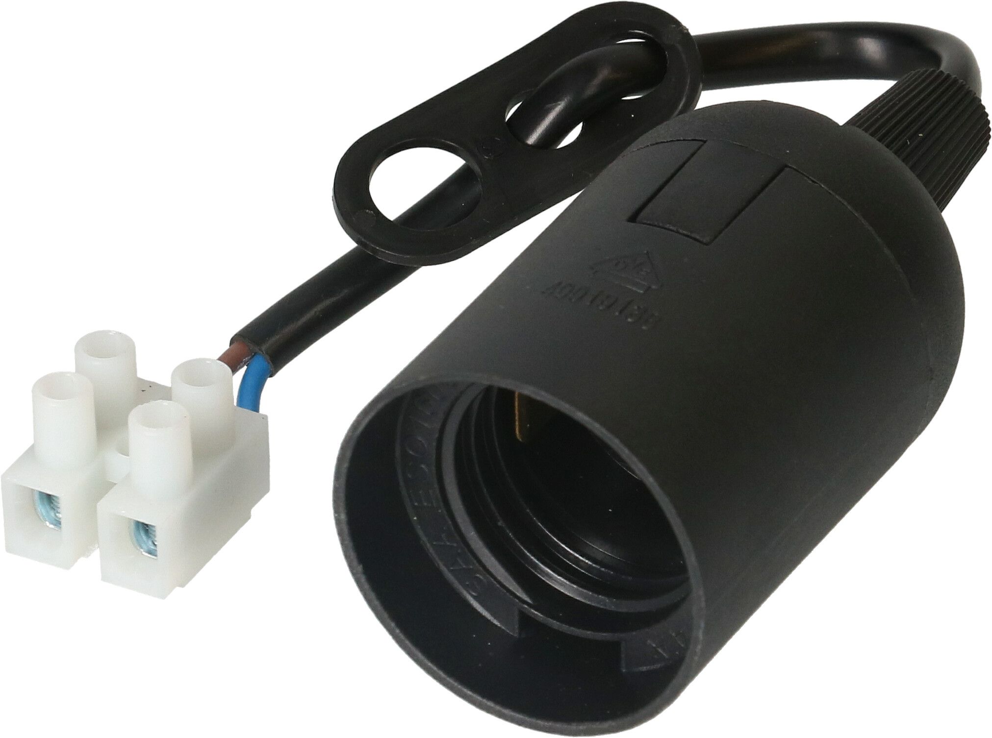 Set de déménagement