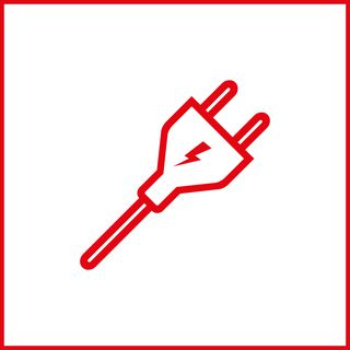 fiche et prises mobiles