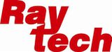 Raytech