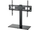 Standfuss für LED TVs bis 40 kg schwenkbar