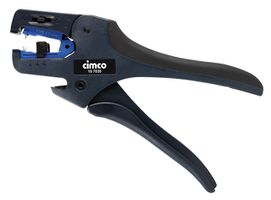 FLEXI-STRIP 4 PTFE 0.1-4 mm2