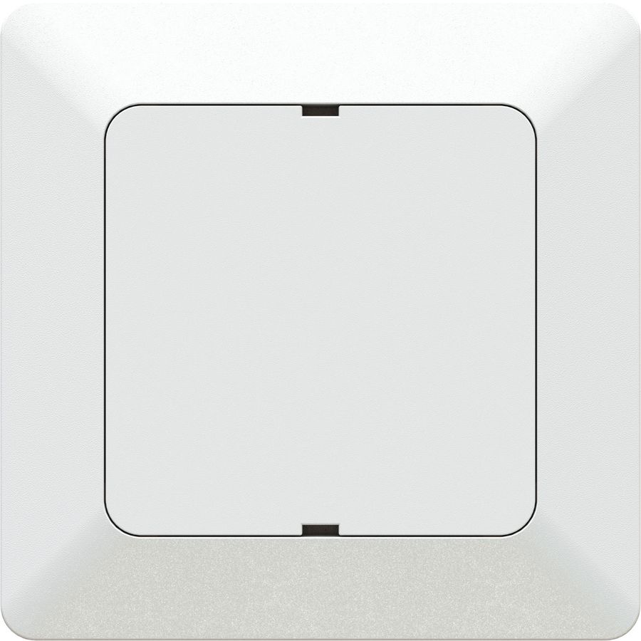 obturateur ENC priamos blanc