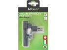Q2 Power adaptateur mondial CH/IT/BRA