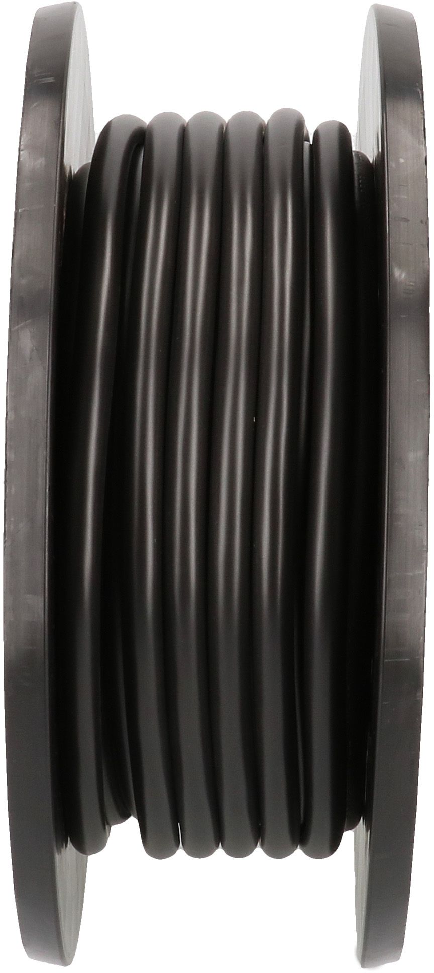 Câble TD 5x2,5mm2 noir