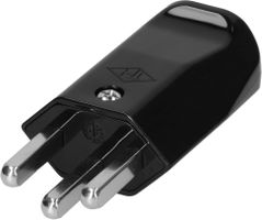 Fiche TH type 23 3-pôles noir