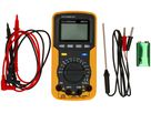 Digitales Multimeter Profi EM5510