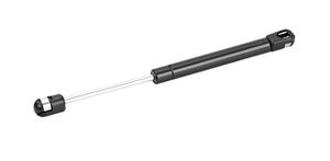 Serranda di pressione del gas per 170098