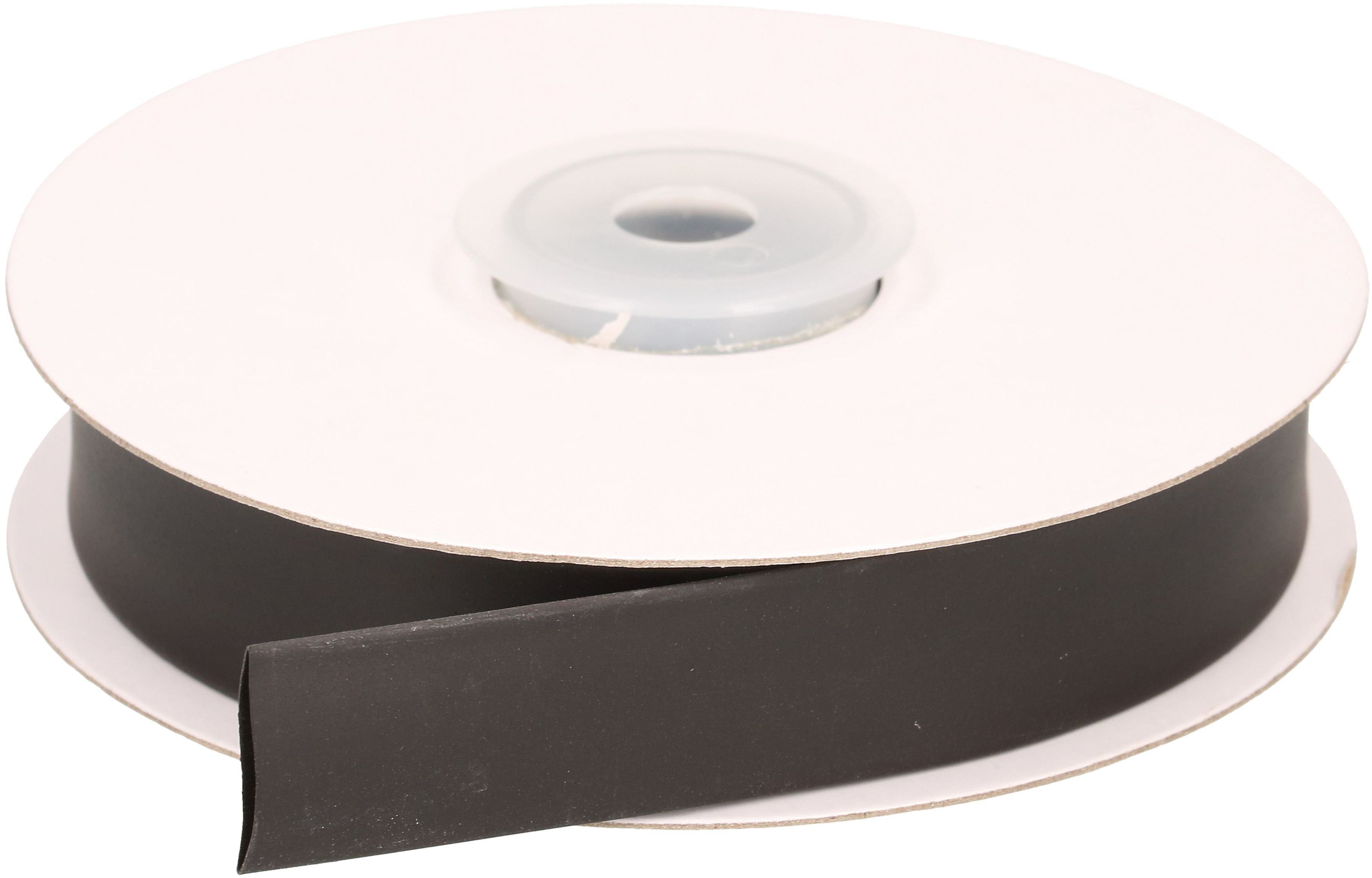 boîte gaine thermorétractable 12.7-6.4mm