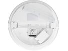 plafonnier et applique LED VARIO 28 HF 3000-4000K 13-18W