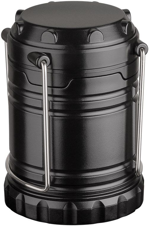 LED-Campinglampe High Bright 250