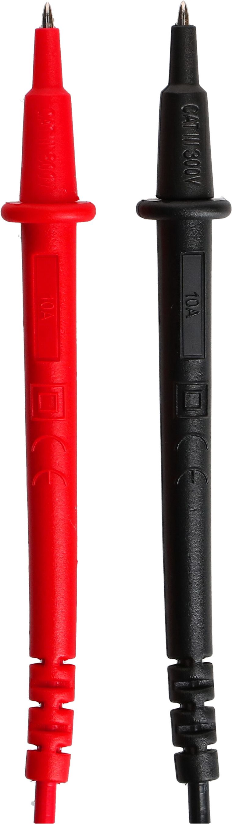 Digitales Multimeter EM393B