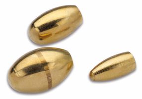 Kit d'ampoules initiales