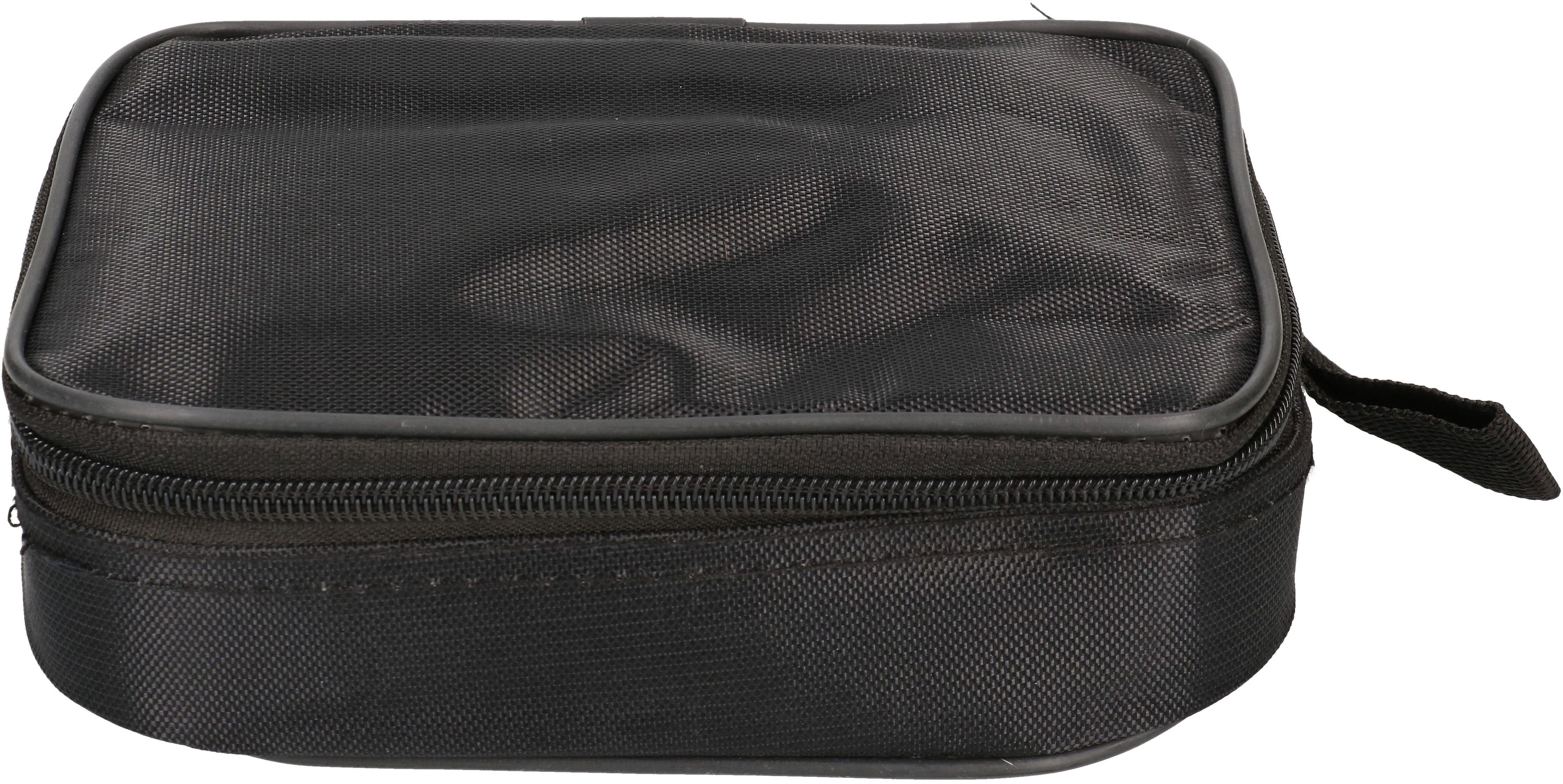 Digitales Multimeter Profi EM5510