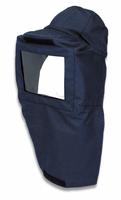 1000V Elektriker-Gesichtsschutzhaube