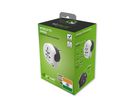 Q2 Power adaptateur mondial India