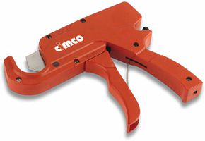 Coupe-tube Super Plage de travail 6 - 35mm de diamètre