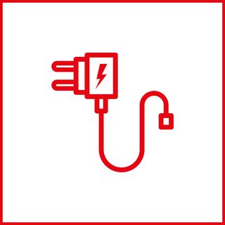 chargeurs / domotique / sécurité