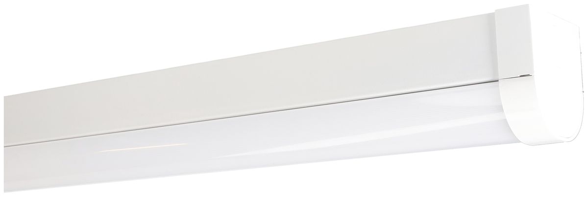 barre lumineuse à LED ONE FOR ALL 1200mm 20-40W 3000/4000K