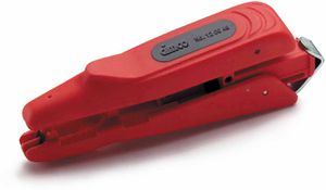 Outil à dénuder Duostripper