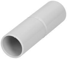 manchon TIT M20 gris / 5 pièces