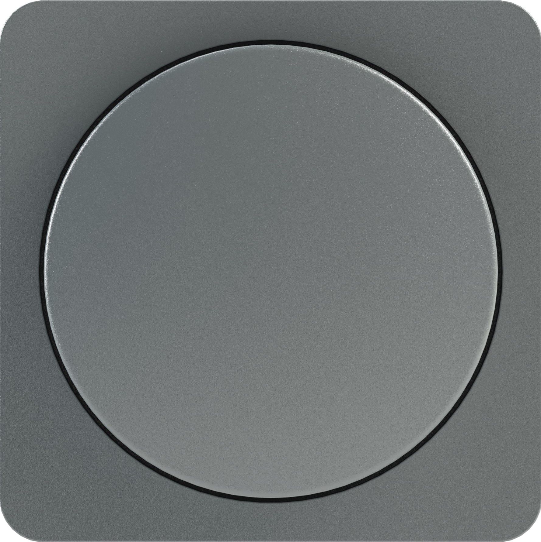 variateur rotatif universel LED insert +pl. front. priamos ant