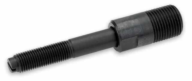 Vis hydraulique complète 19.0mm x 11.1mm