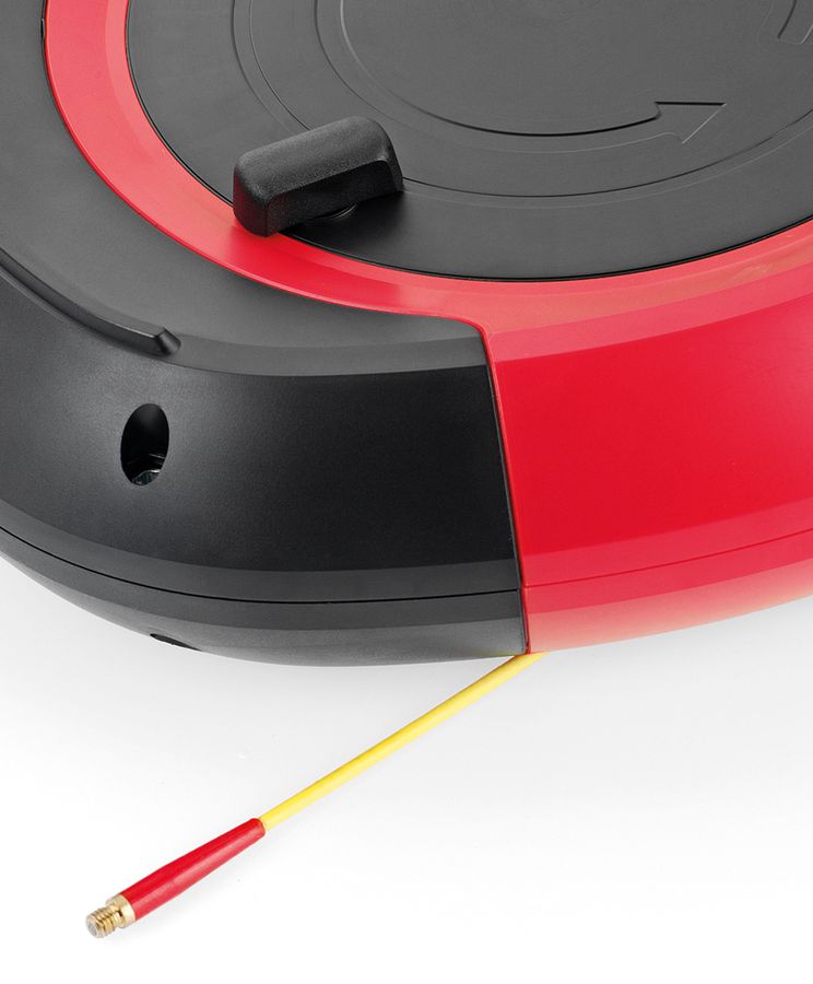 Kati Blitz compact 2.0 20 m