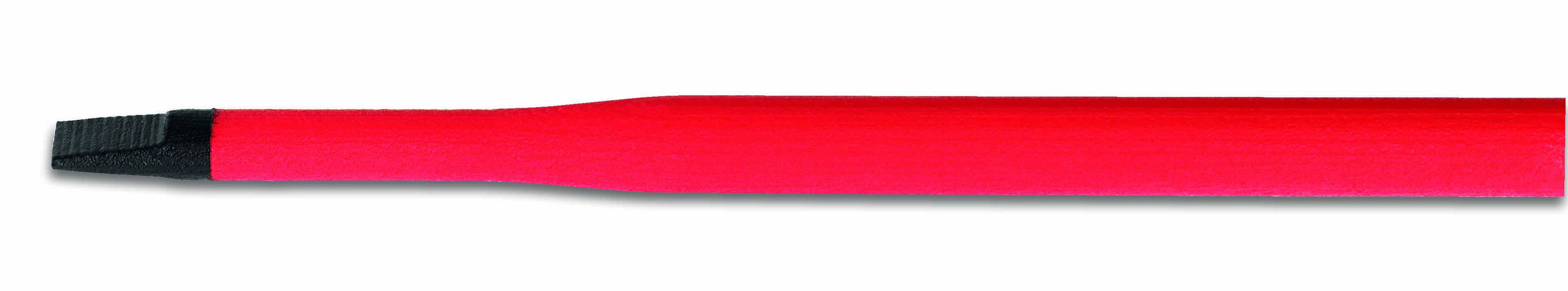 Tournevis pour vis à fente SLIM 5.5