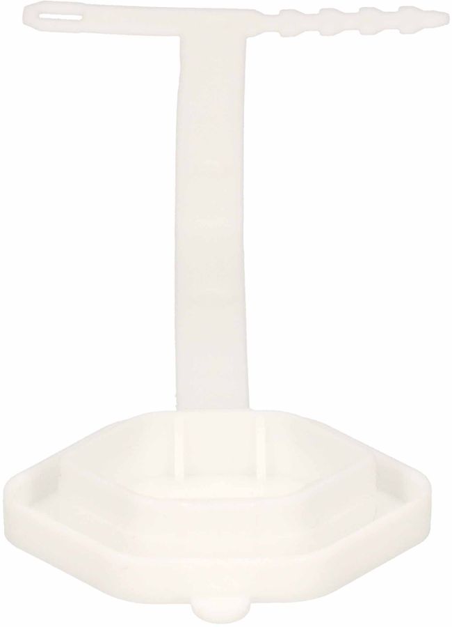 Schutzdeckel zu Kupplung Typ13