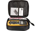 Digitales Multimeter Profi EM5510