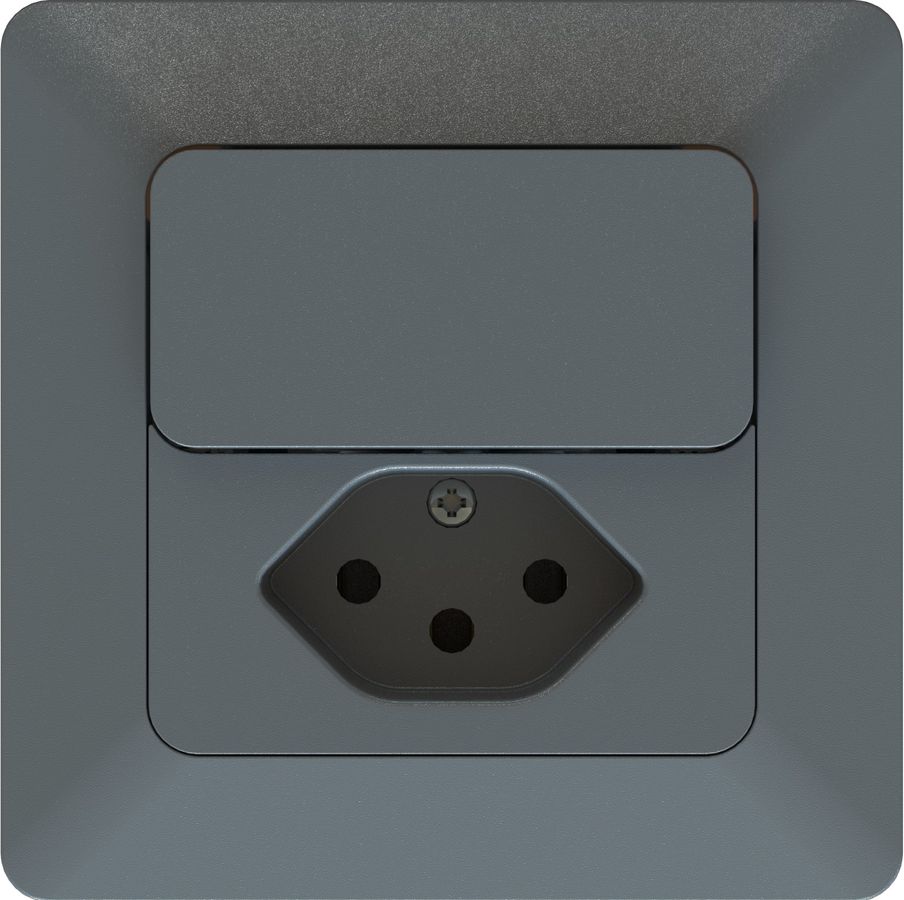 petite combinaison schéma 3 / type 13 ENC priamos anthracite