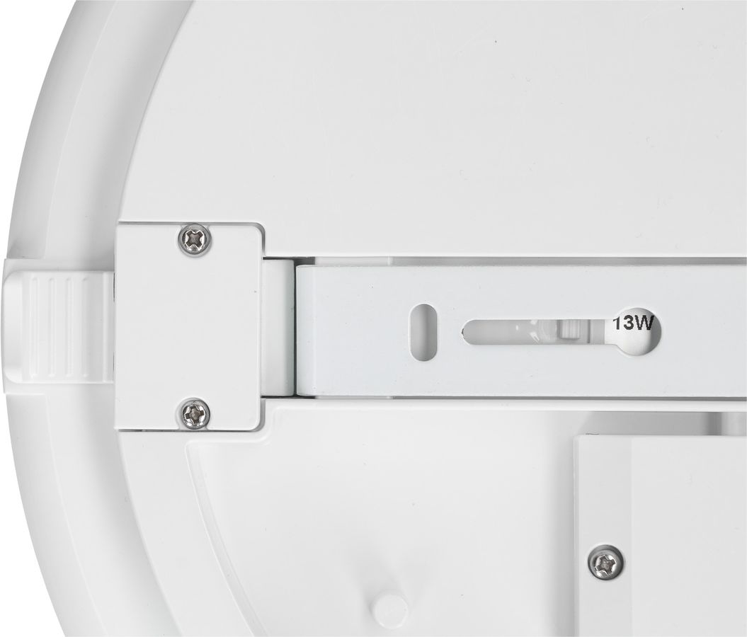 plafonnier et applique LED VARIO 22 HF 3000-4000K 10-15W