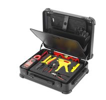 CimPack SOLAR 14 parti