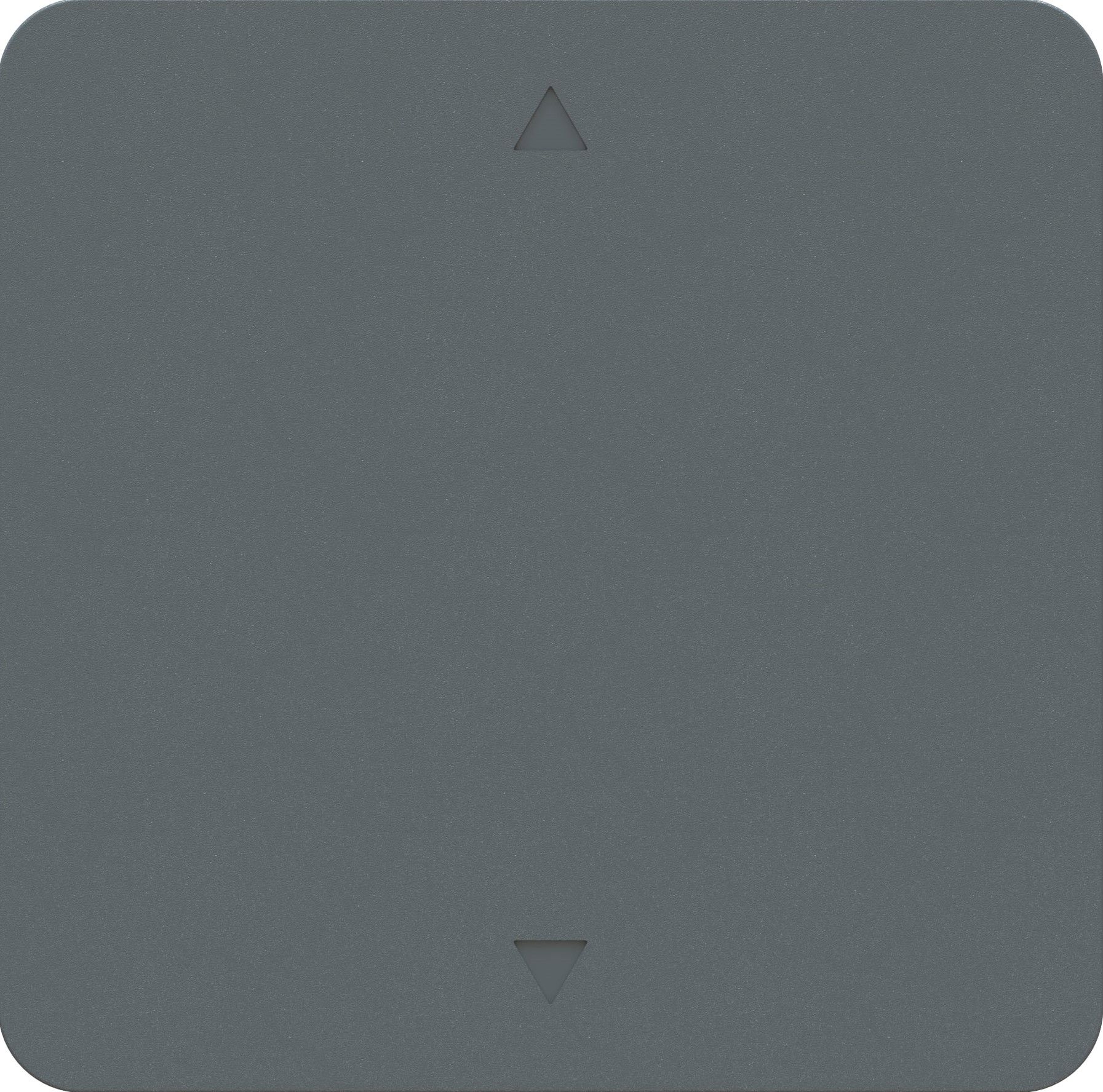 interrupteur/bouton-poussoir à bascule stores pl.fr. priamos ant