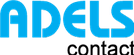 Adels