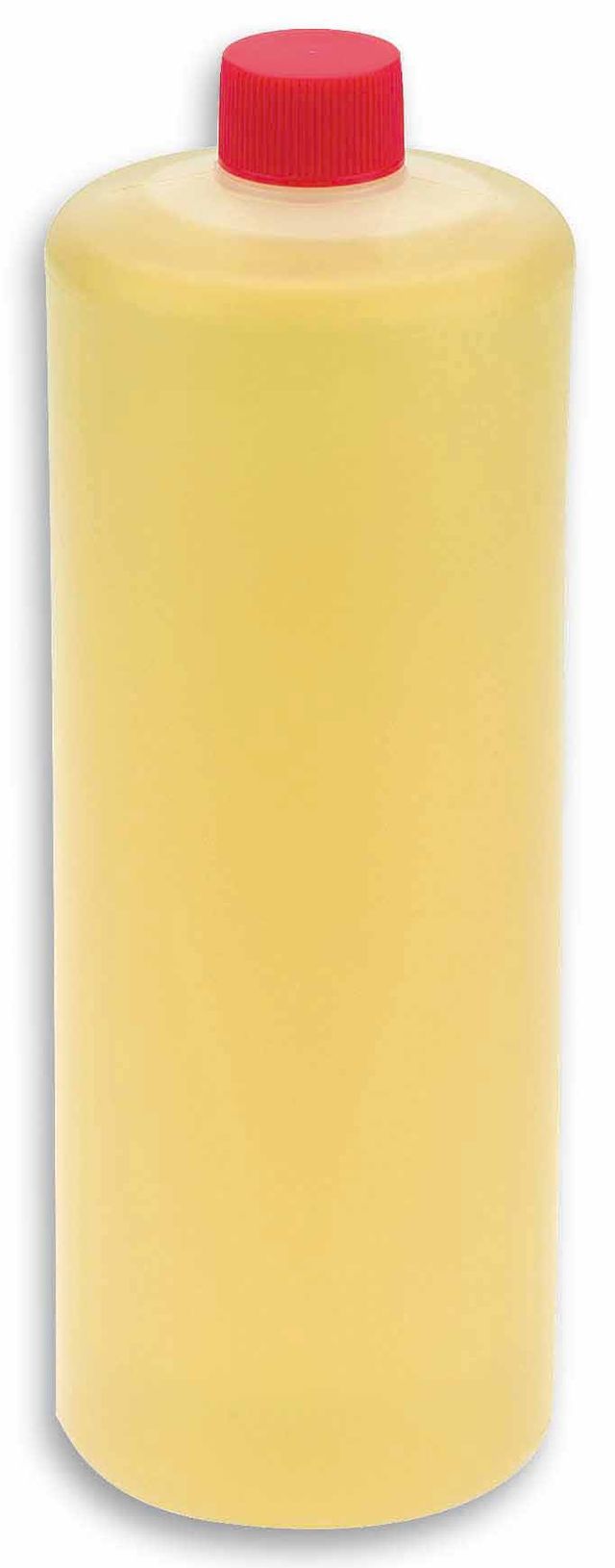 Huile hydraulique 1L