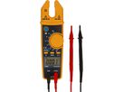 Digitales Multimeter Stromzange EM450