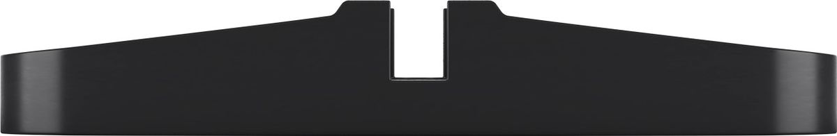 Kabelloses Kfz-Schnellladegerät 15W