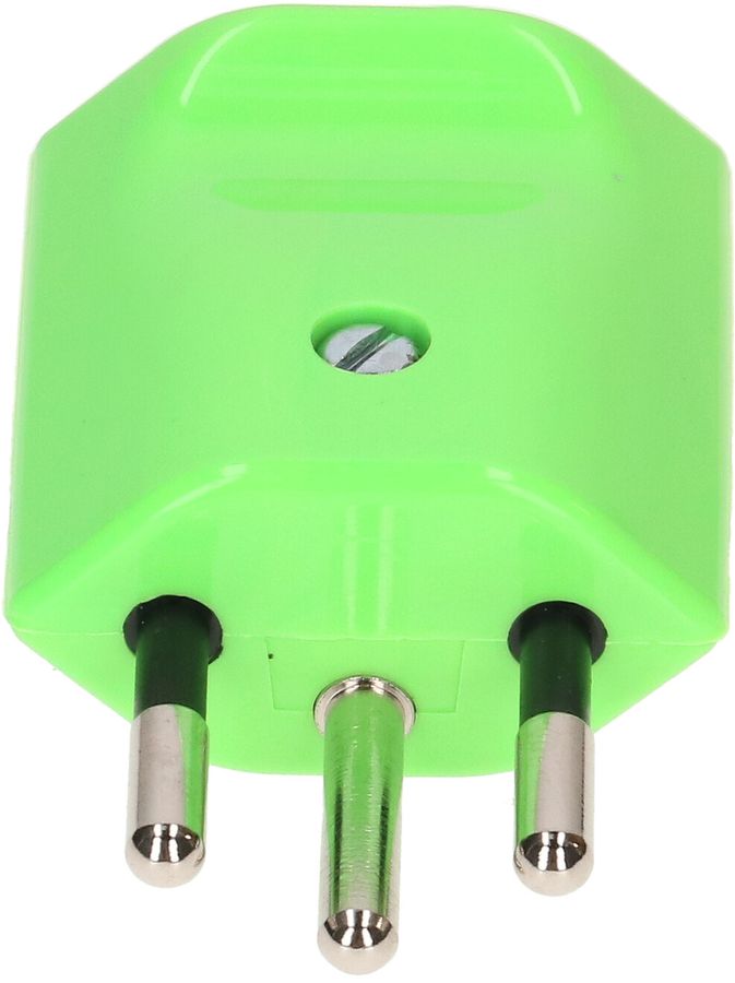 fiche type 12 3 pôles vert