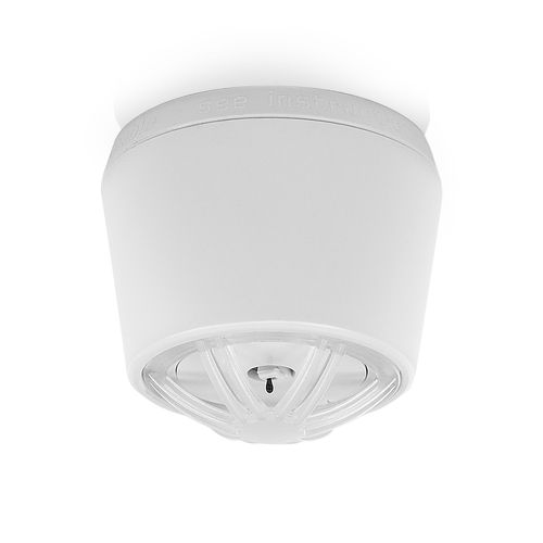 Mini Hitzemelder RM640K