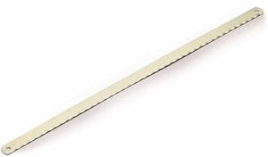 Lame de scie à métaux A