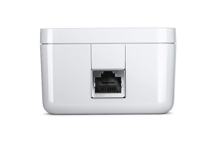 devolo Magic 1 WiFi mini Starter Kit