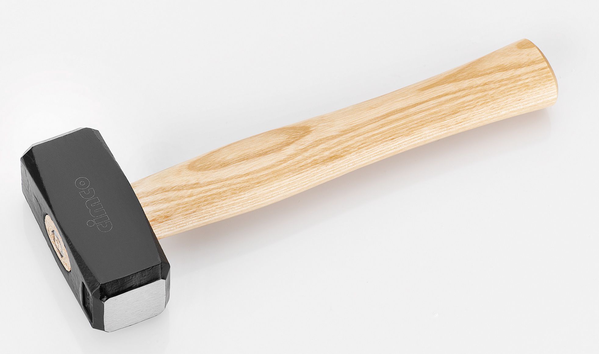 Fäustel DIN 6475 1000g