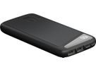 Powerbank 10000mAh