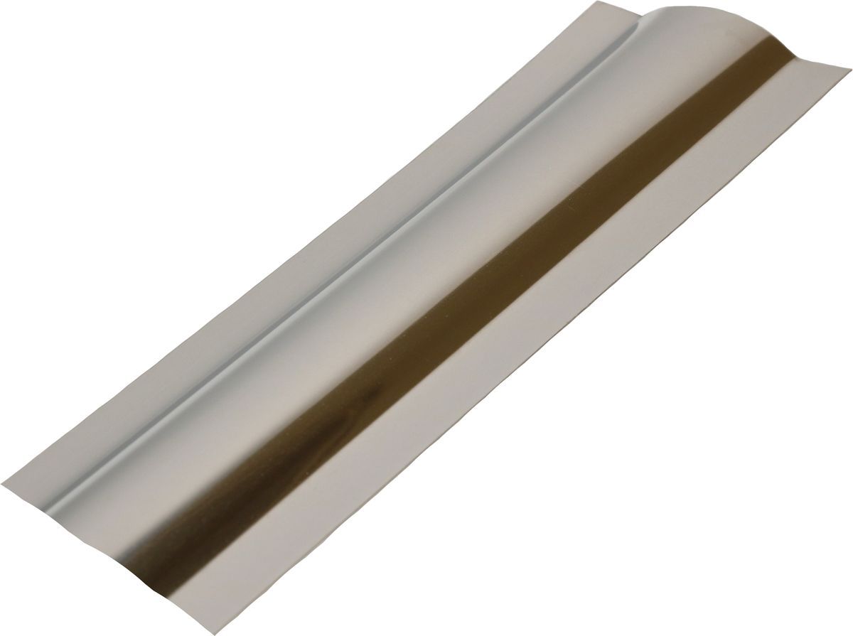 Couverture pour câble en avier L=1.0m