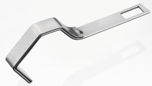 Branches interchangeables 35-50