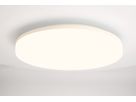 plafonnier et applique LED FLAT CCT 28 HF 18W CCT 1980lm